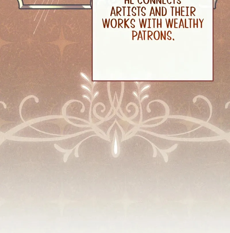The Duke’s Wife Obsession Chapter 15 page 50 - 
