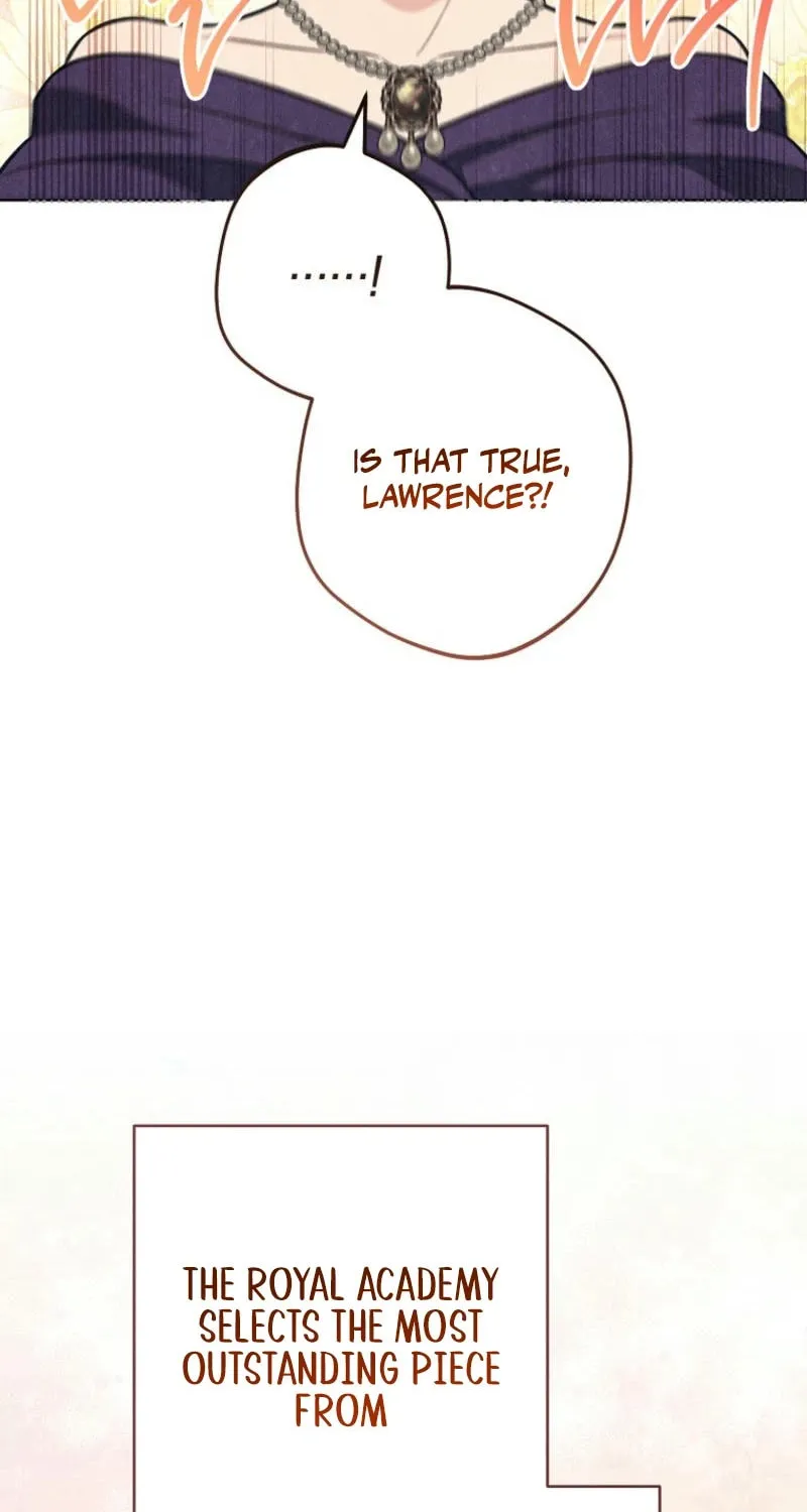 The Duke’s Wife Obsession Chapter 15 page 54 - 