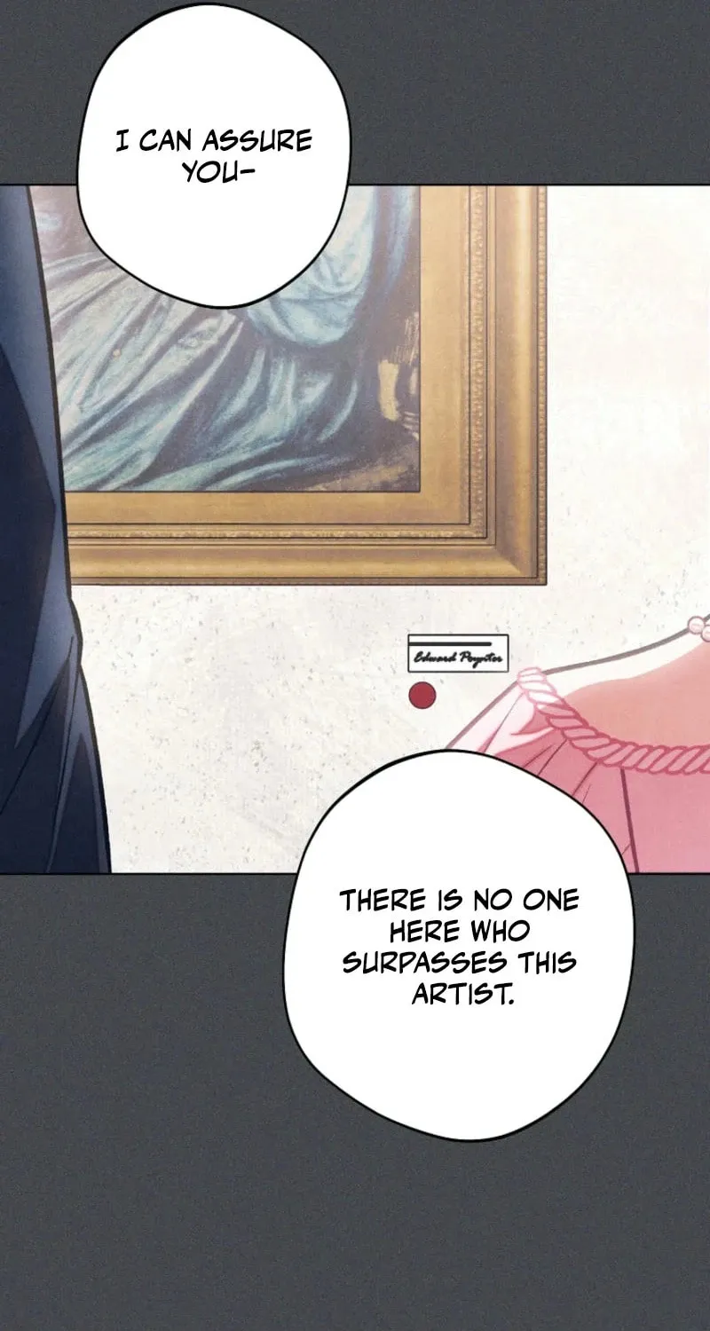 The Duke’s Wife Obsession Chapter 15 page 61 - 