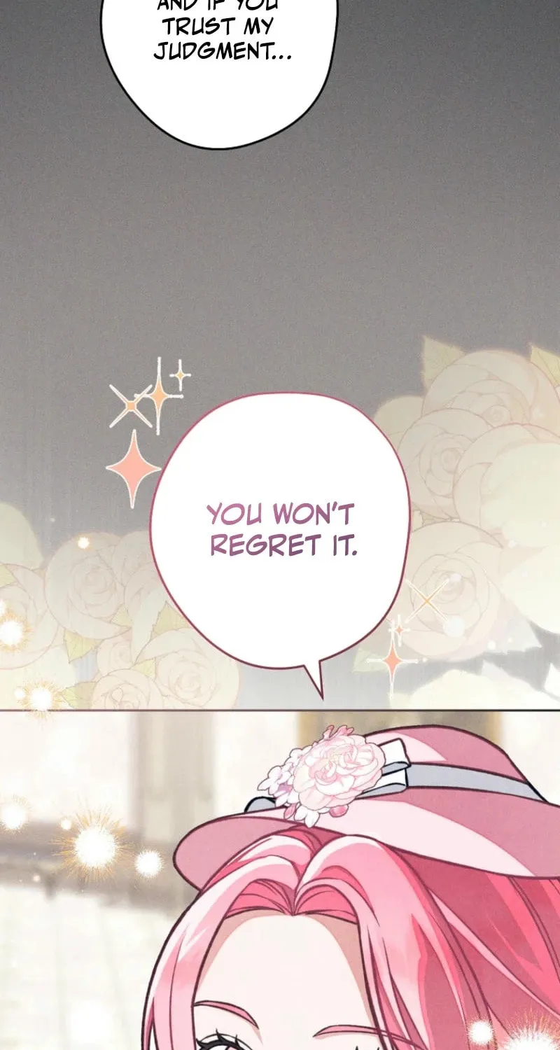 The Duke’s Wife Obsession Chapter 15 page 63 - 