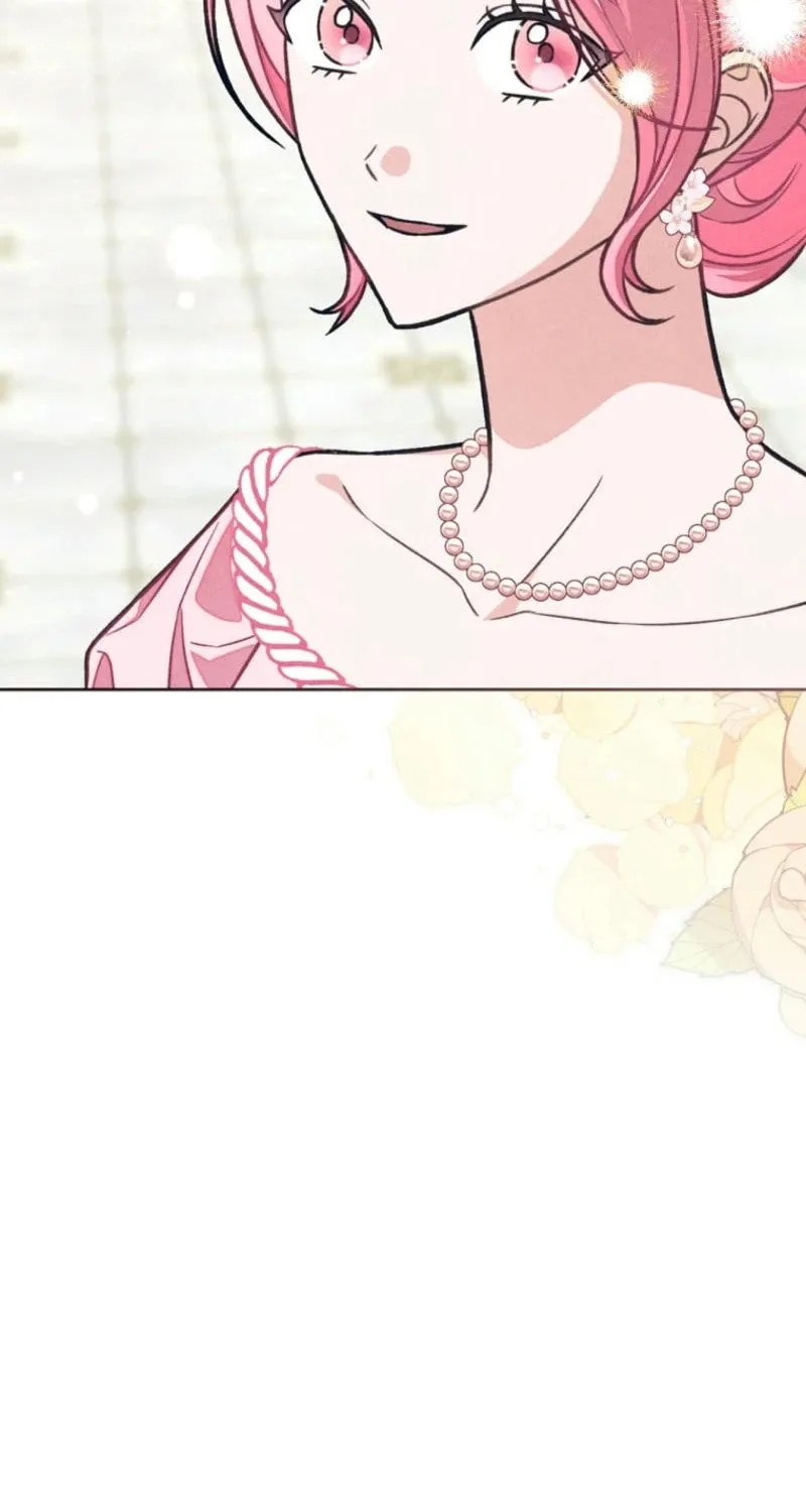The Duke’s Wife Obsession Chapter 15 page 64 - 