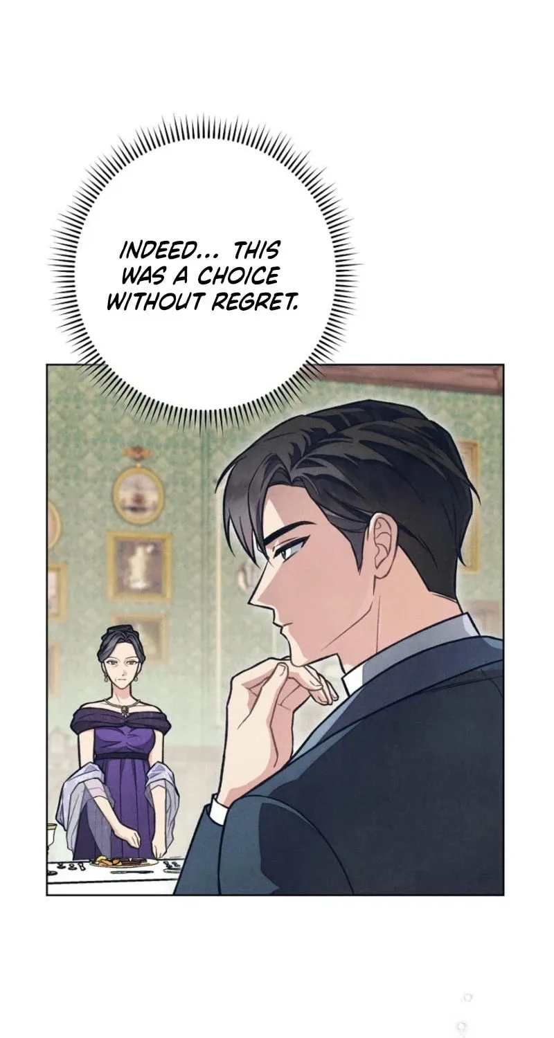 The Duke’s Wife Obsession Chapter 15 page 65 - 