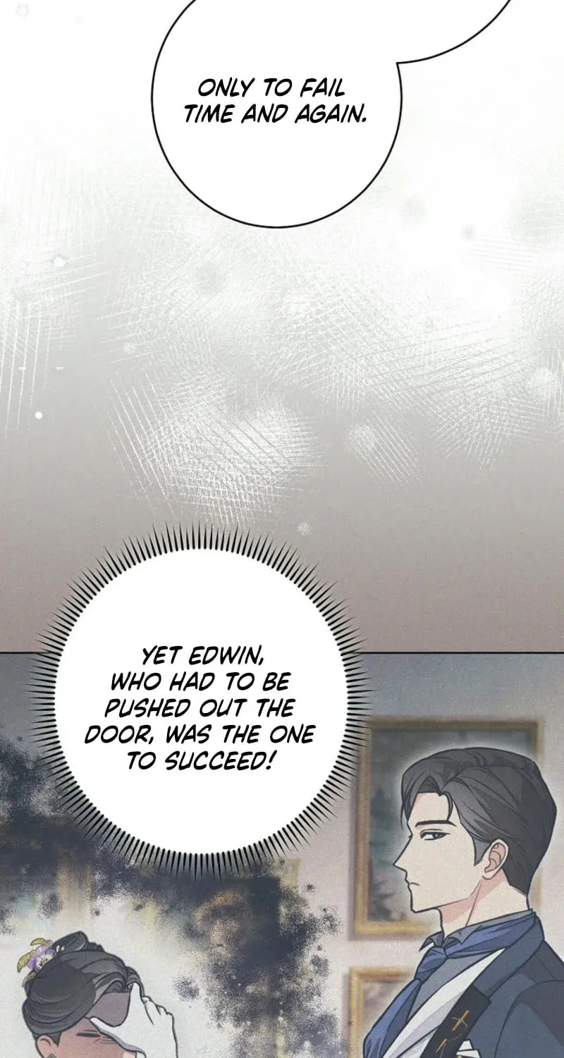 The Duke’s Wife Obsession Chapter 15 page 67 - 