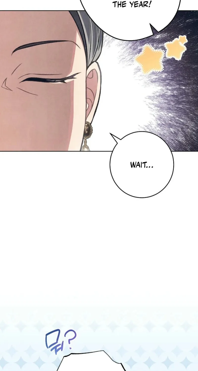 The Duke’s Wife Obsession Chapter 15 page 69 - 