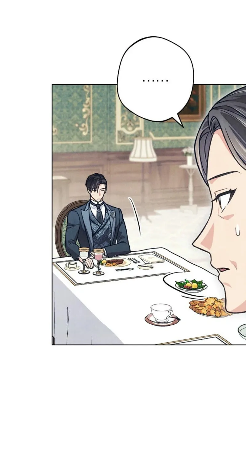 The Duke’s Wife Obsession Chapter 15 page 71 - 