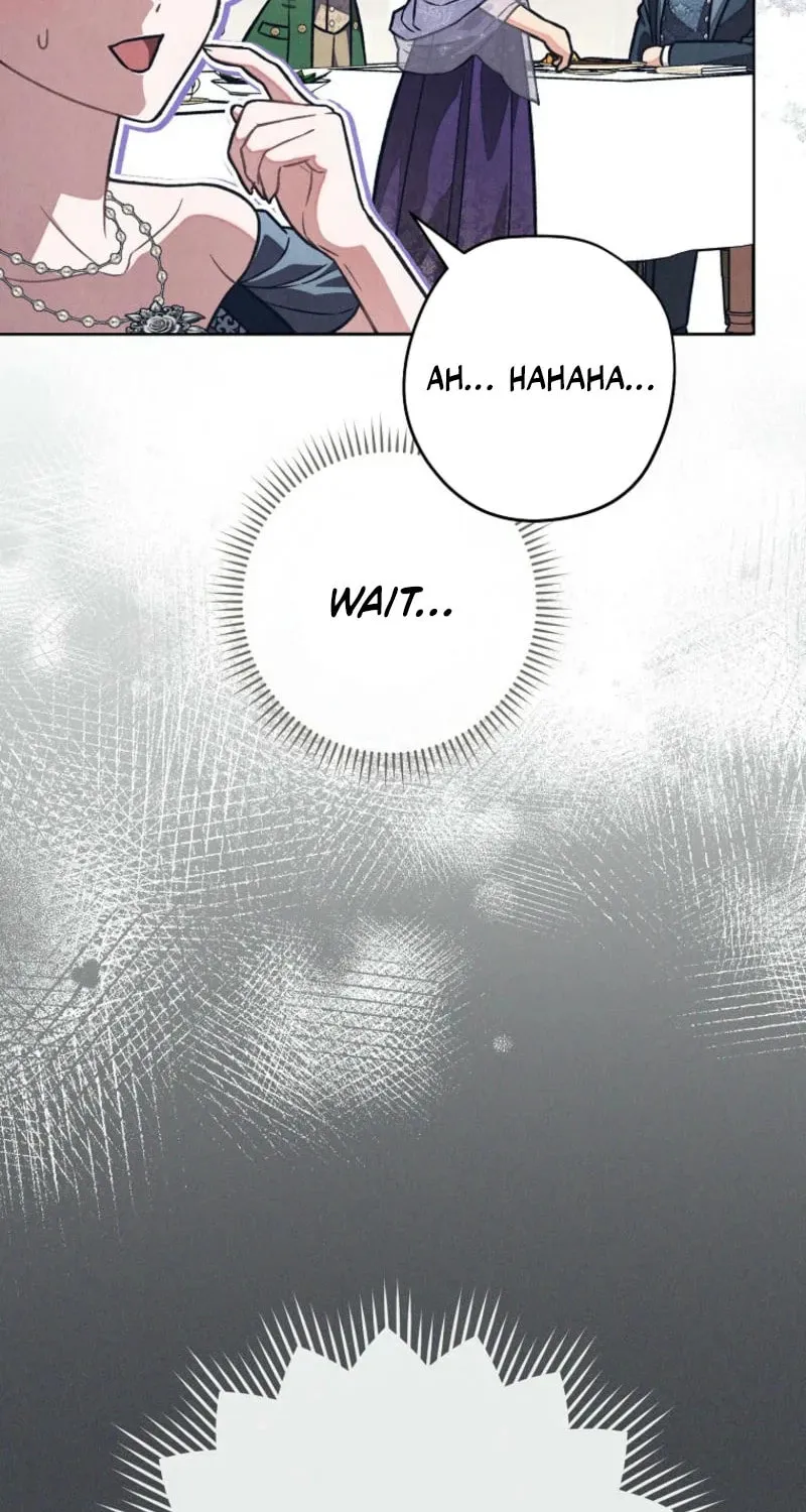 The Duke’s Wife Obsession Chapter 15 page 75 - 