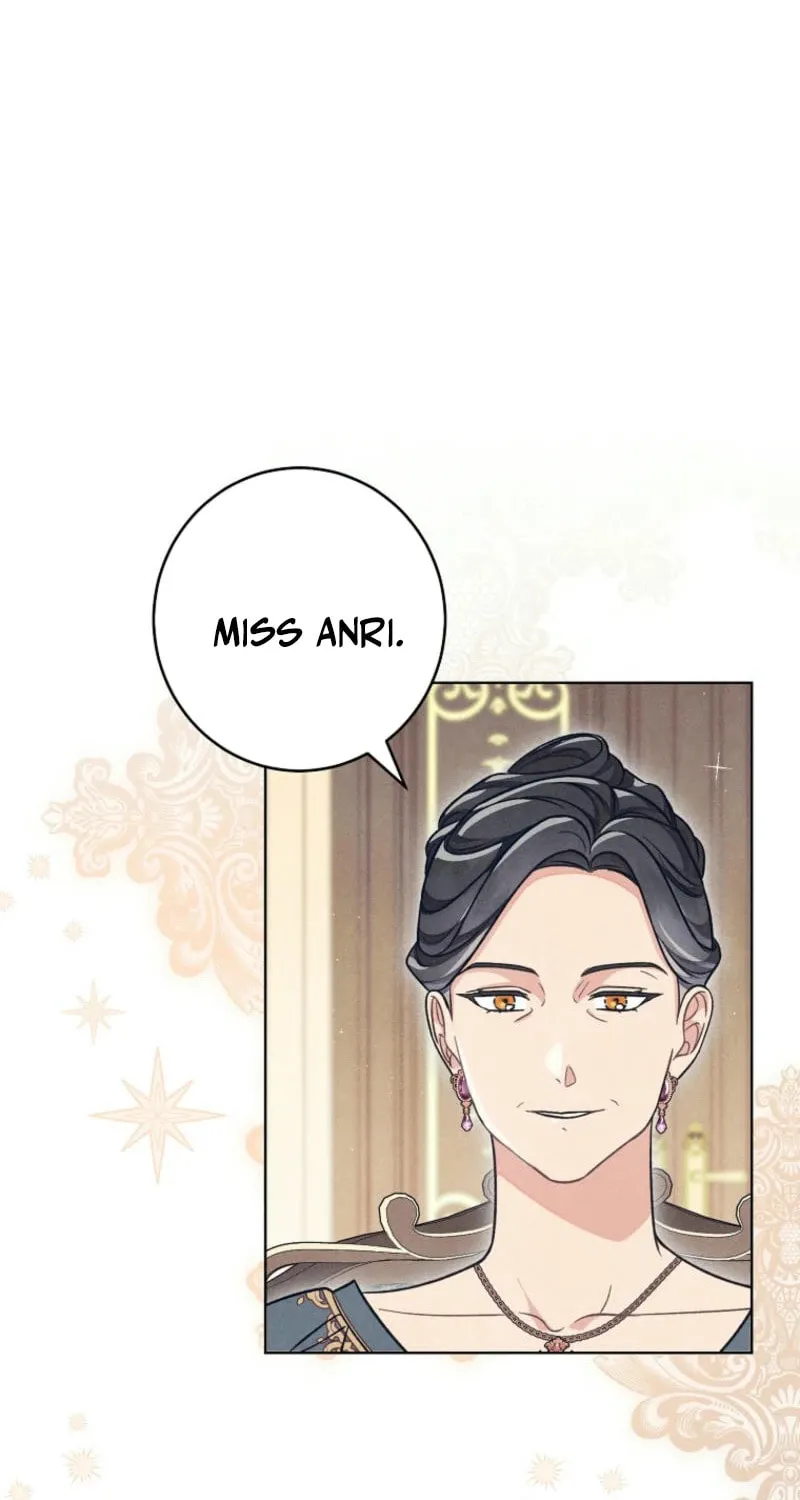 The Duke’s Wife Obsession Chapter 16 page 13 - 