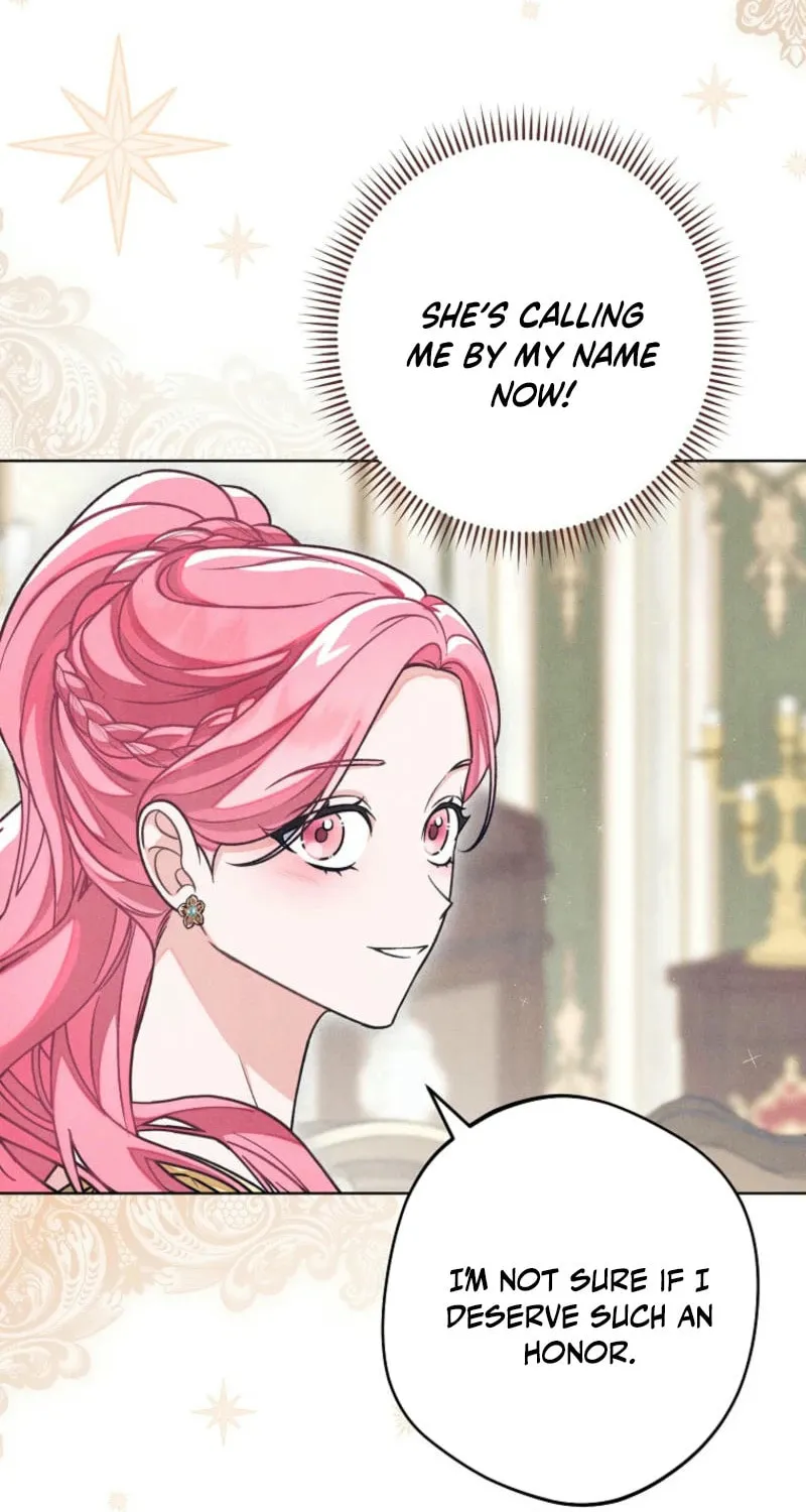 The Duke’s Wife Obsession Chapter 16 page 14 - 