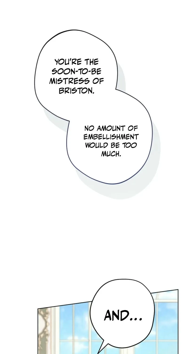 The Duke’s Wife Obsession Chapter 16 page 16 - 