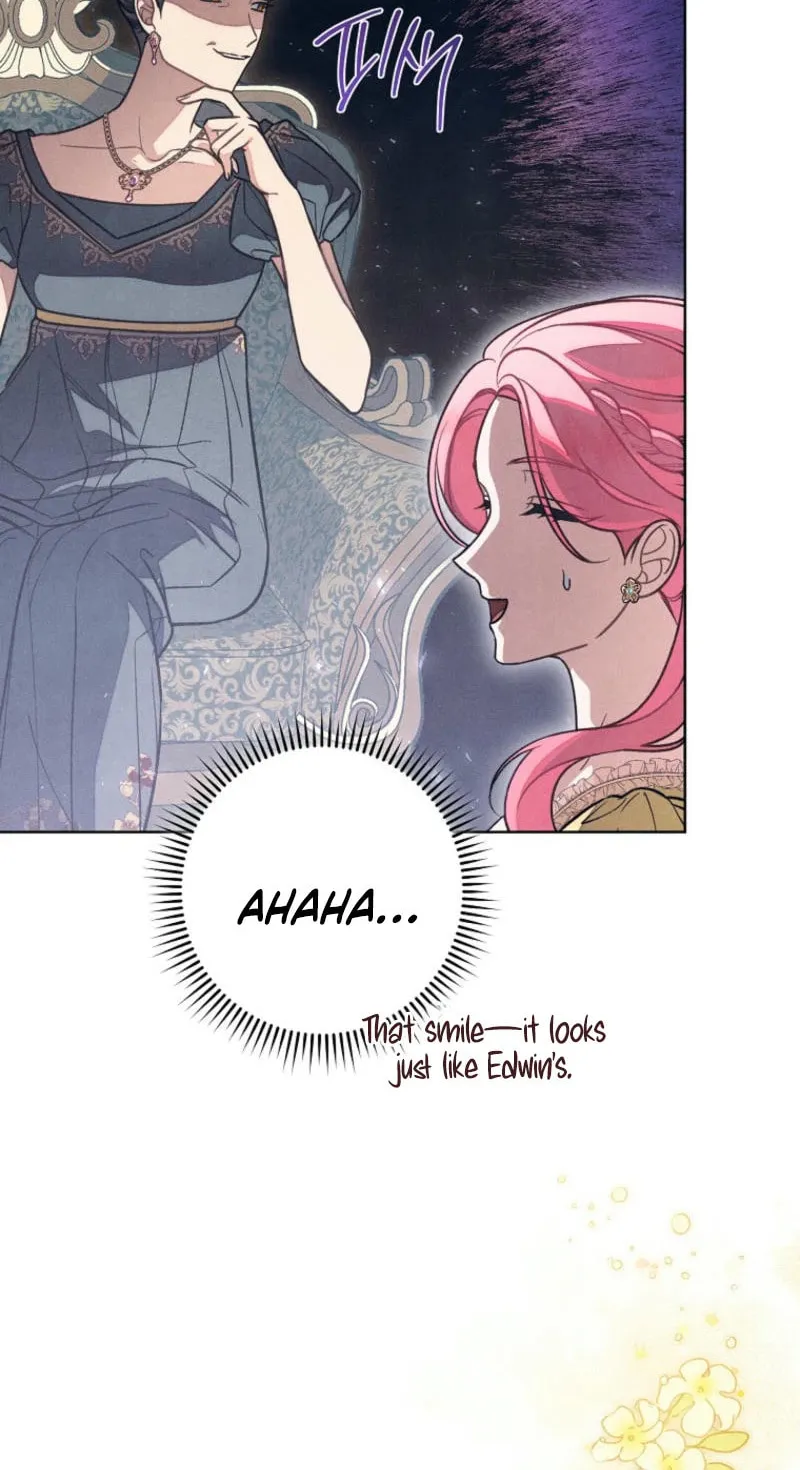 The Duke’s Wife Obsession Chapter 16 page 20 - 