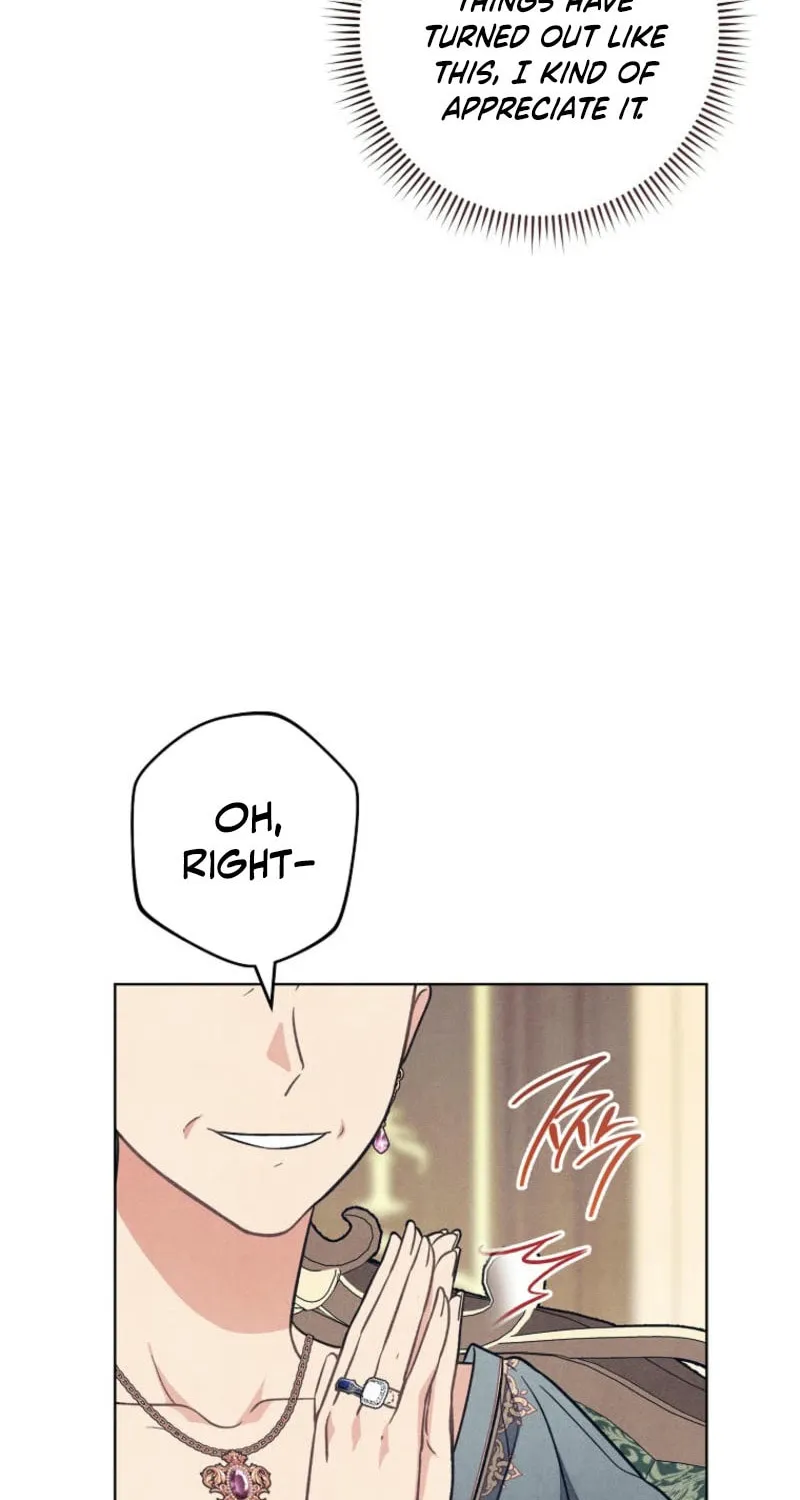 The Duke’s Wife Obsession Chapter 16 page 24 - 