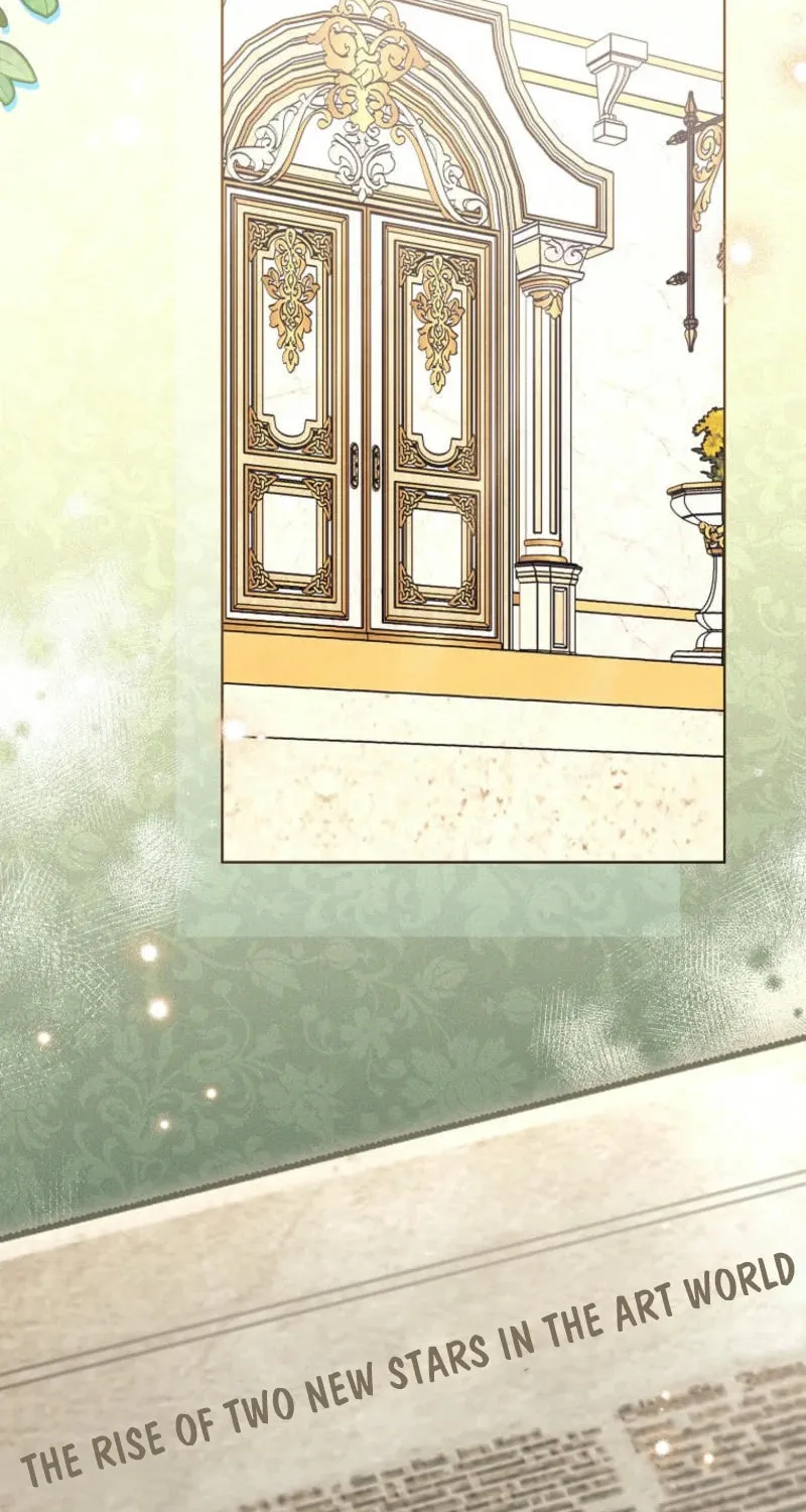 The Duke’s Wife Obsession Chapter 16 page 4 - 