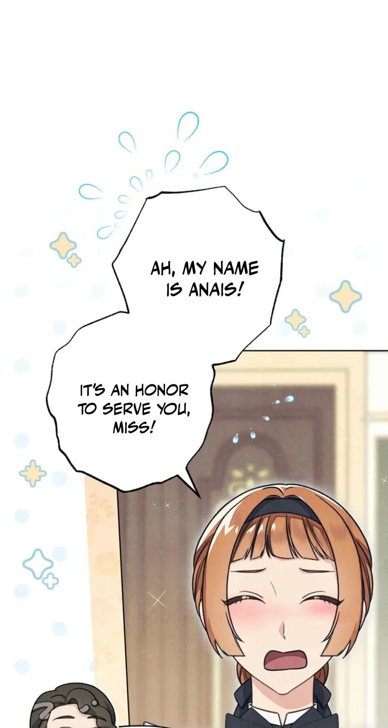 The Duke’s Wife Obsession Chapter 16 page 31 - 