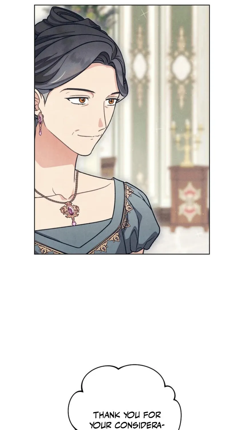 The Duke’s Wife Obsession Chapter 16 page 38 - 