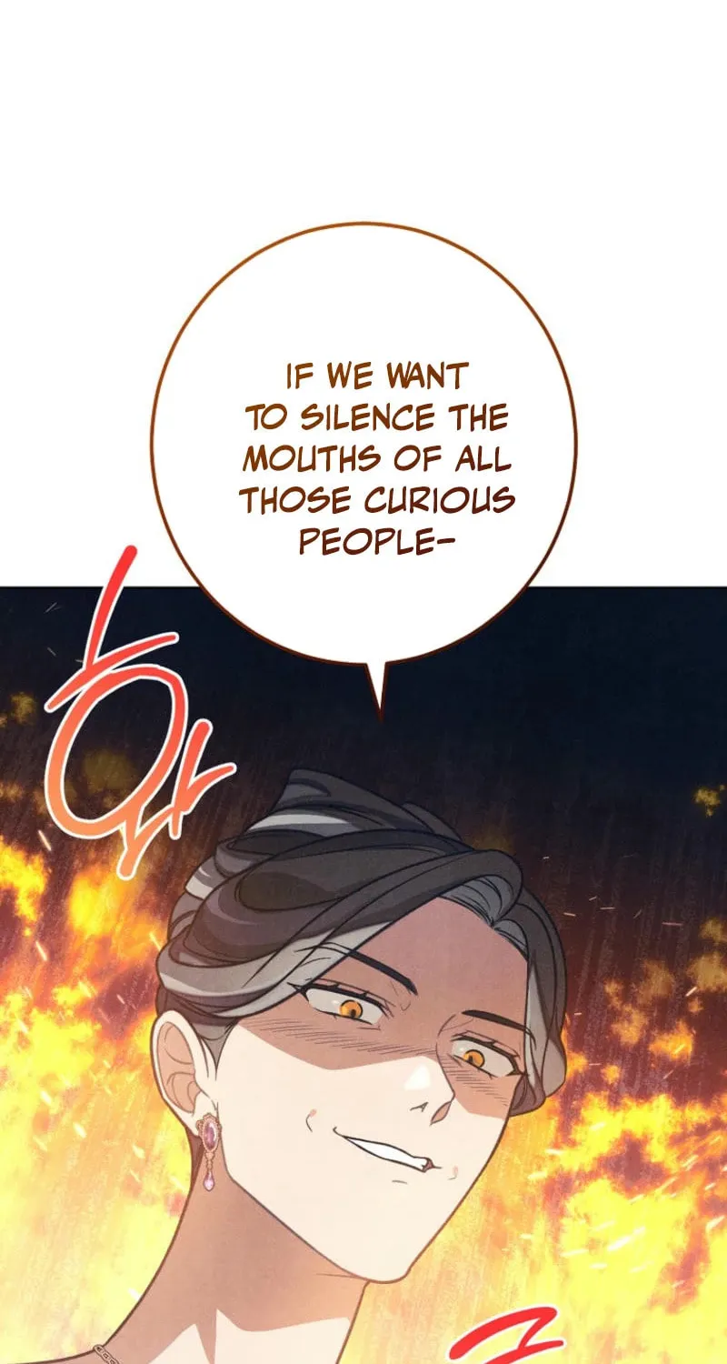 The Duke’s Wife Obsession Chapter 16 page 42 - 