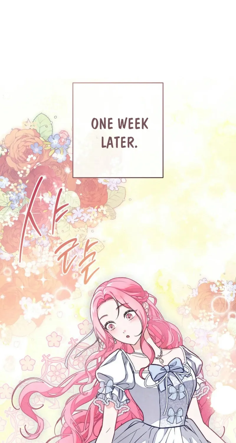 The Duke’s Wife Obsession Chapter 16 page 54 - 
