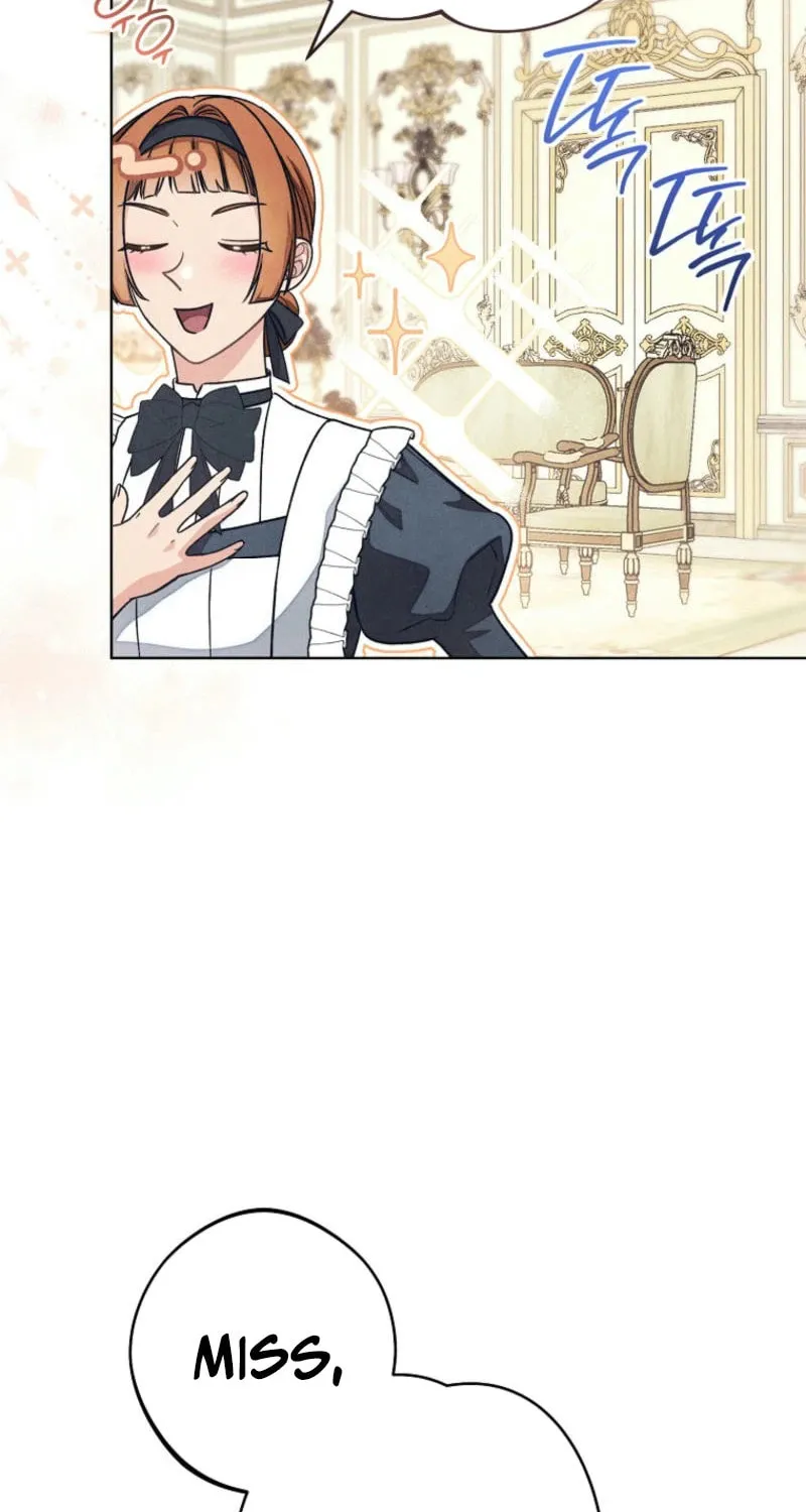 The Duke’s Wife Obsession Chapter 16 page 57 - 