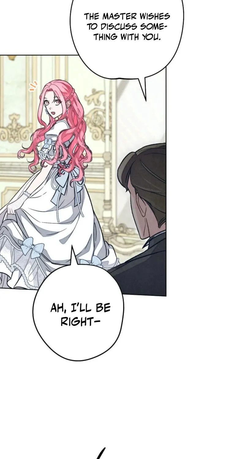 The Duke’s Wife Obsession Chapter 16 page 58 - 