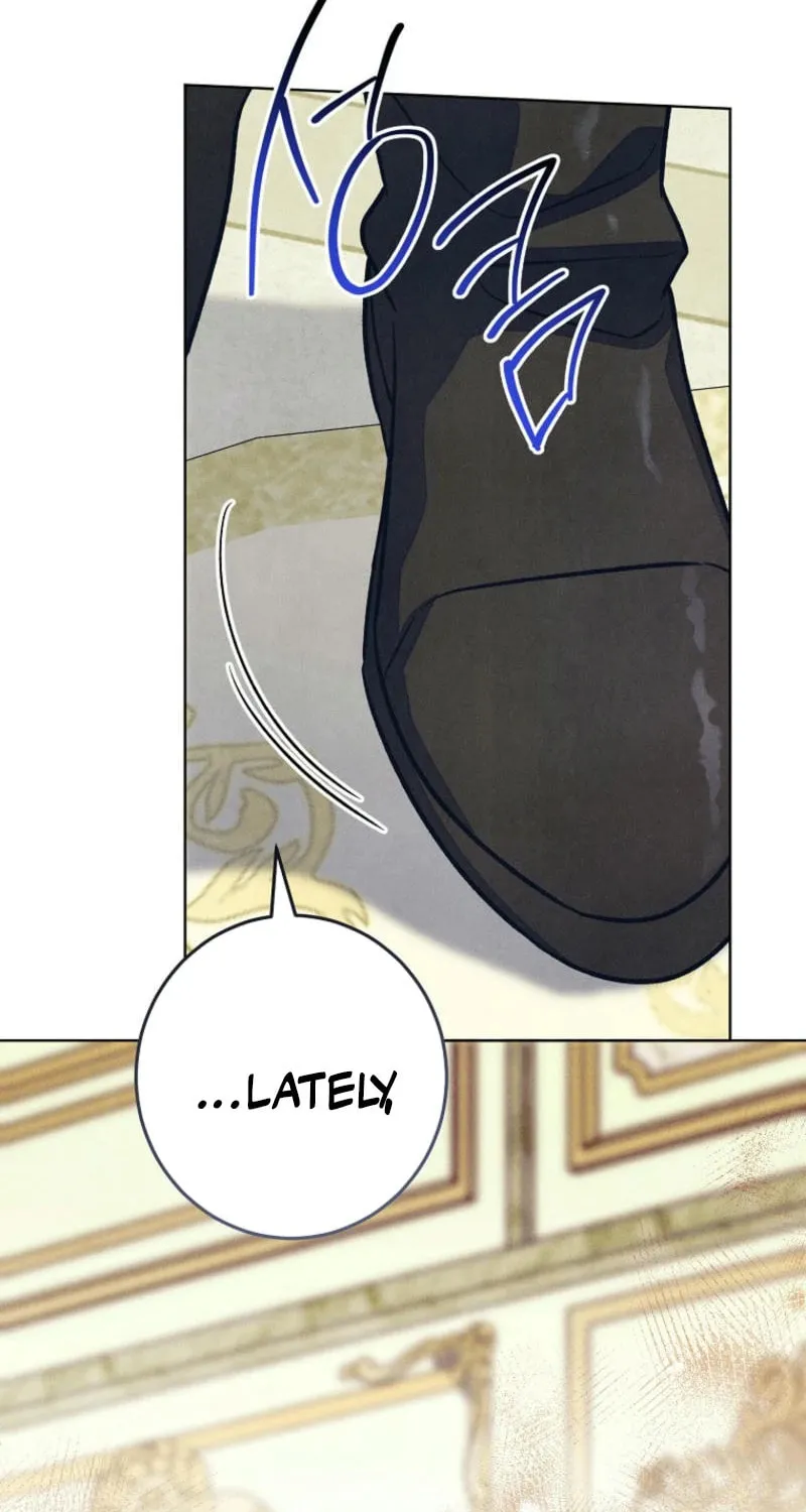 The Duke’s Wife Obsession Chapter 16 page 59 - 
