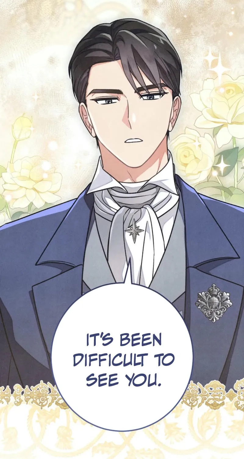 The Duke’s Wife Obsession Chapter 16 page 60 - 