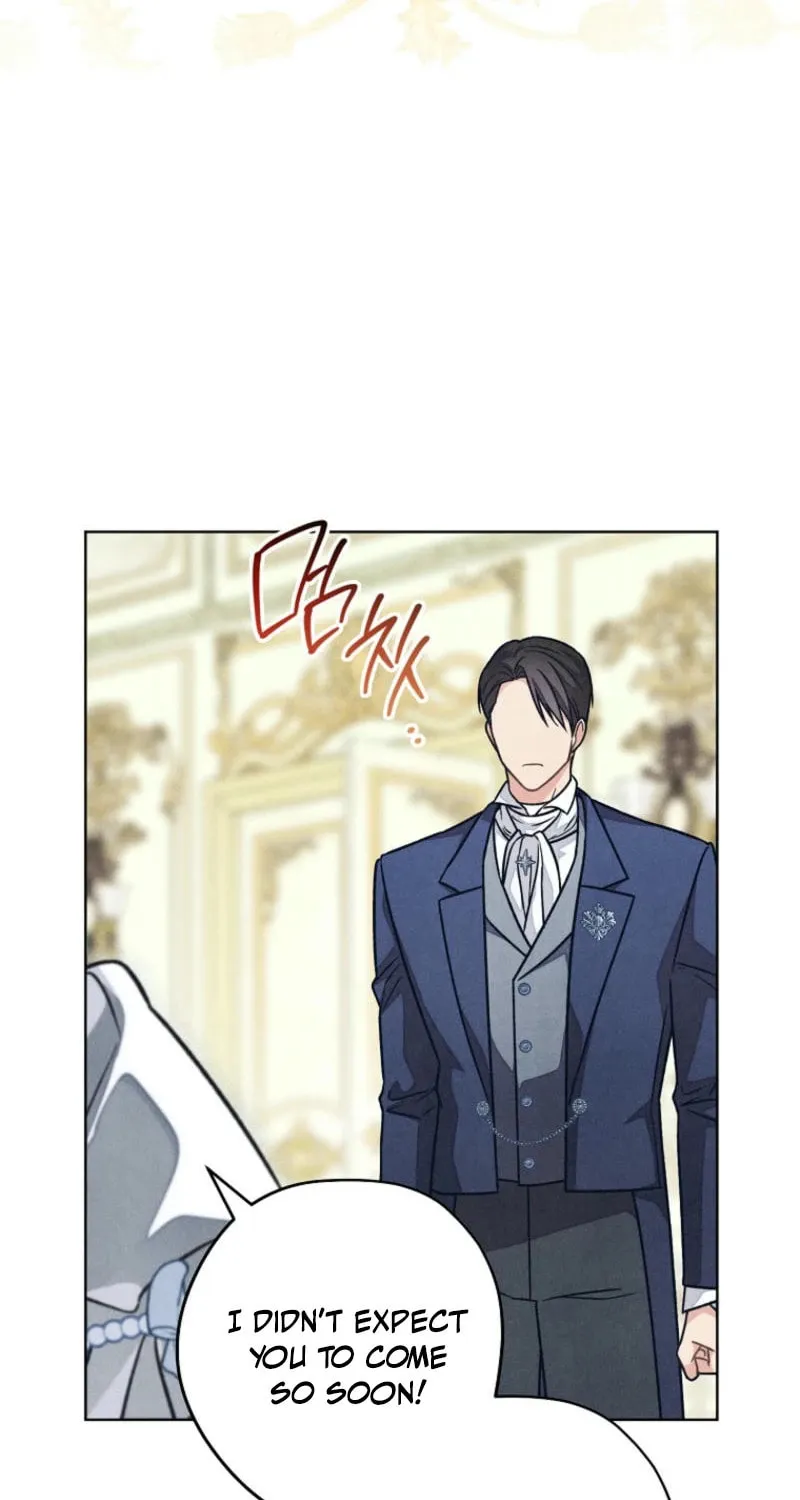The Duke’s Wife Obsession Chapter 16 page 61 - 