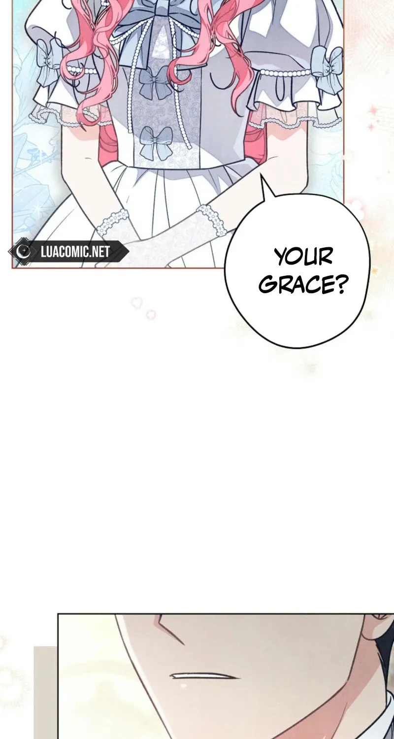 The Duke’s Wife Obsession Chapter 16 page 63 - 
