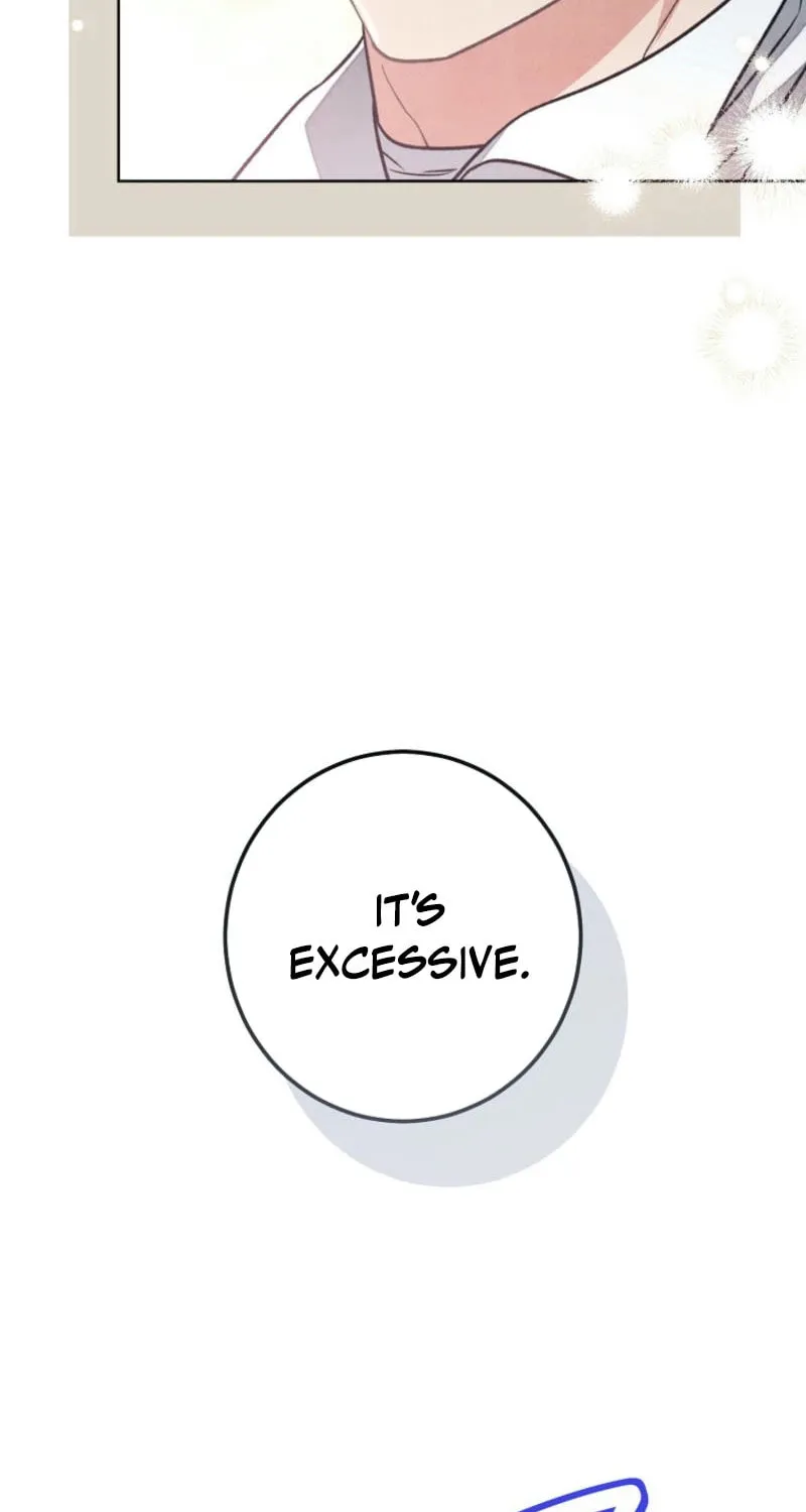The Duke’s Wife Obsession Chapter 16 page 64 - 