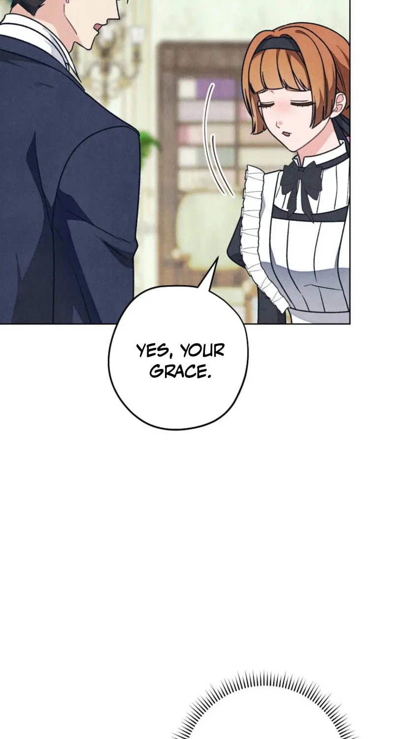 The Duke’s Wife Obsession Chapter 16 page 68 - 