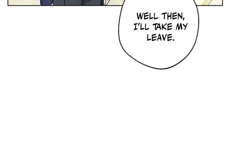 The Duke’s Wife Obsession Chapter 16 page 70 - 