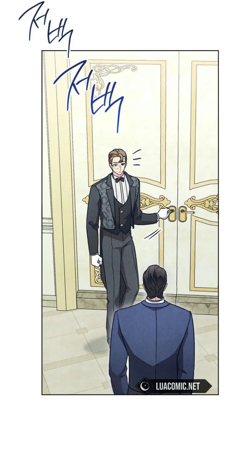 The Duke’s Wife Obsession Chapter 16 page 71 - 