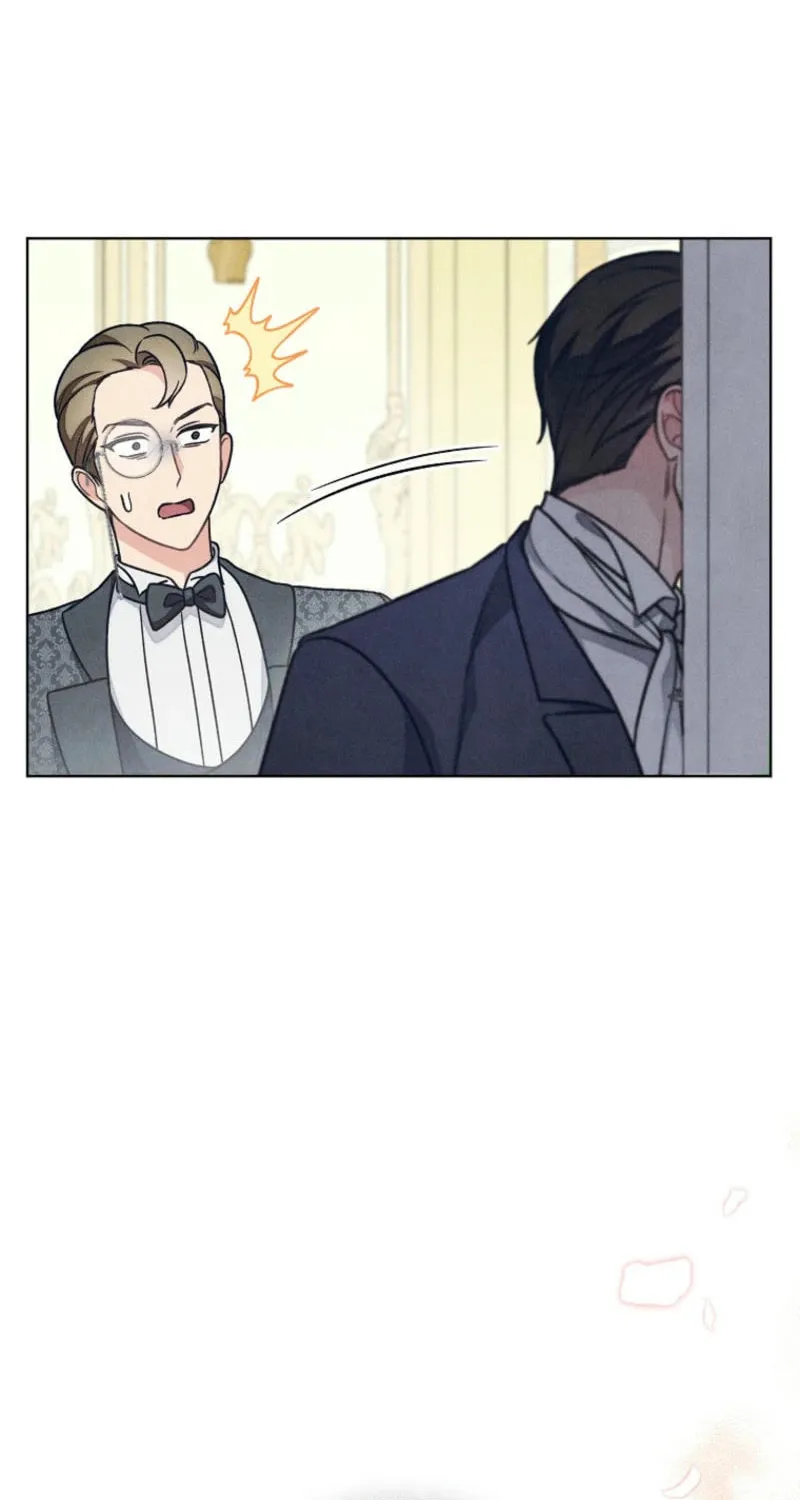 The Duke’s Wife Obsession Chapter 16 page 72 - 