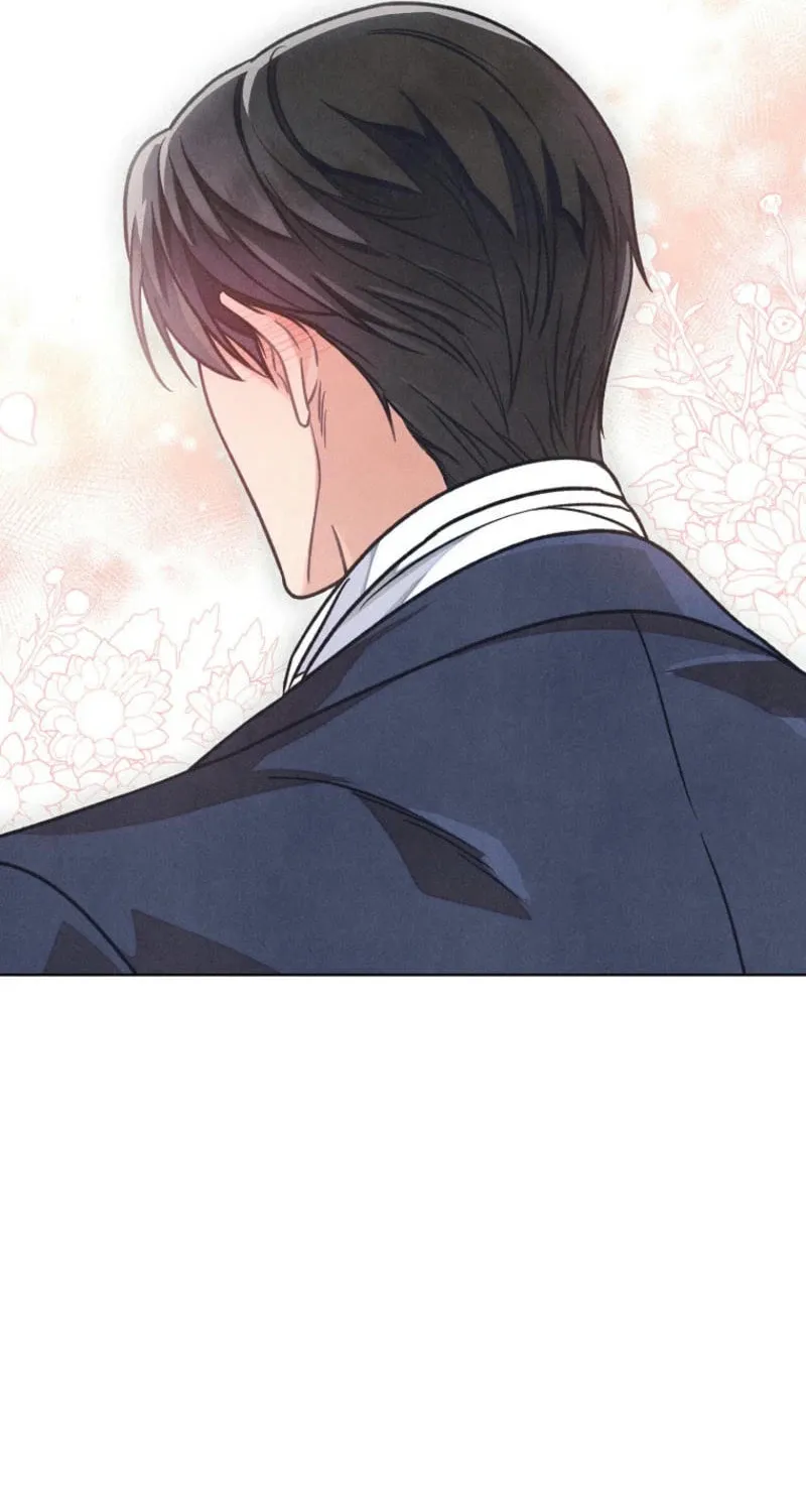 The Duke’s Wife Obsession Chapter 16 page 73 - 