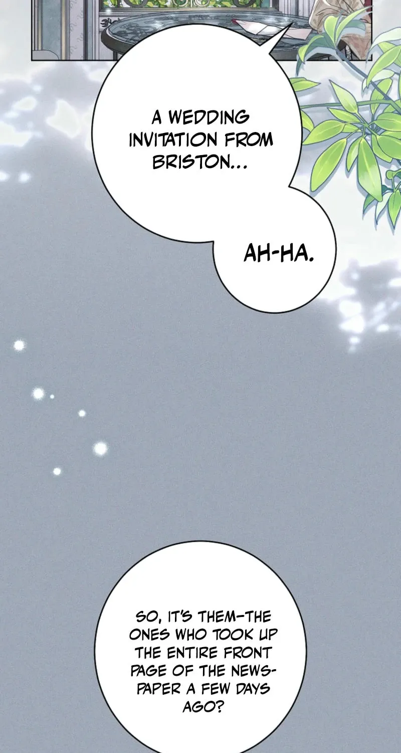 The Duke’s Wife Obsession Chapter 16 page 75 - 