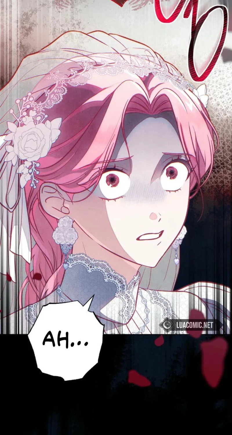 The Duke’s Wife Obsession Chapter 17 page 14 - 