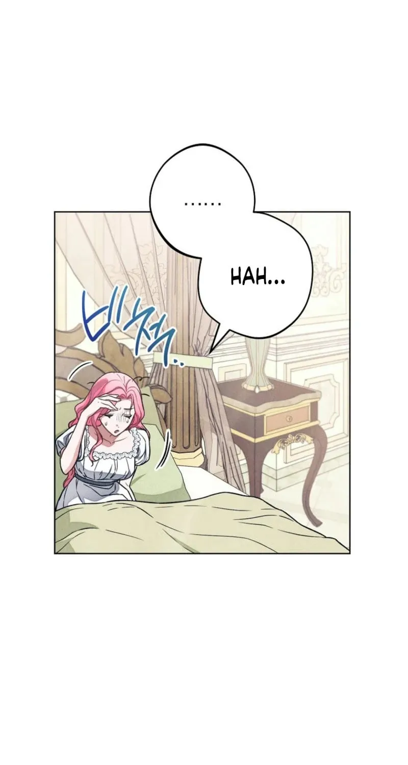 The Duke’s Wife Obsession Chapter 17 page 17 - 