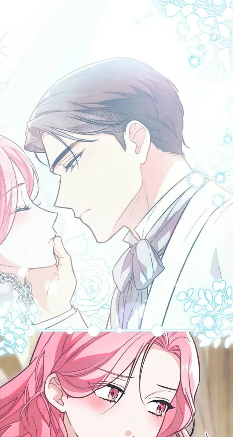 The Duke’s Wife Obsession Chapter 17 page 19 - 