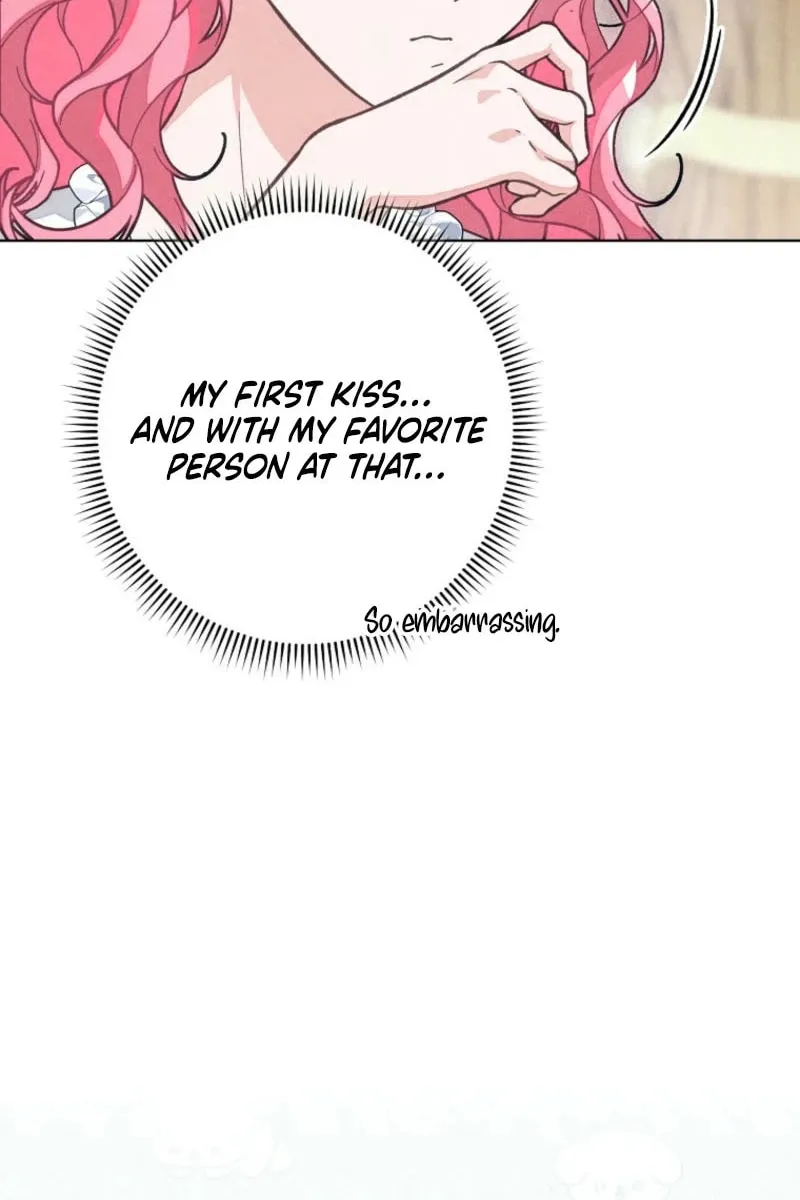 The Duke’s Wife Obsession Chapter 17 page 20 - 