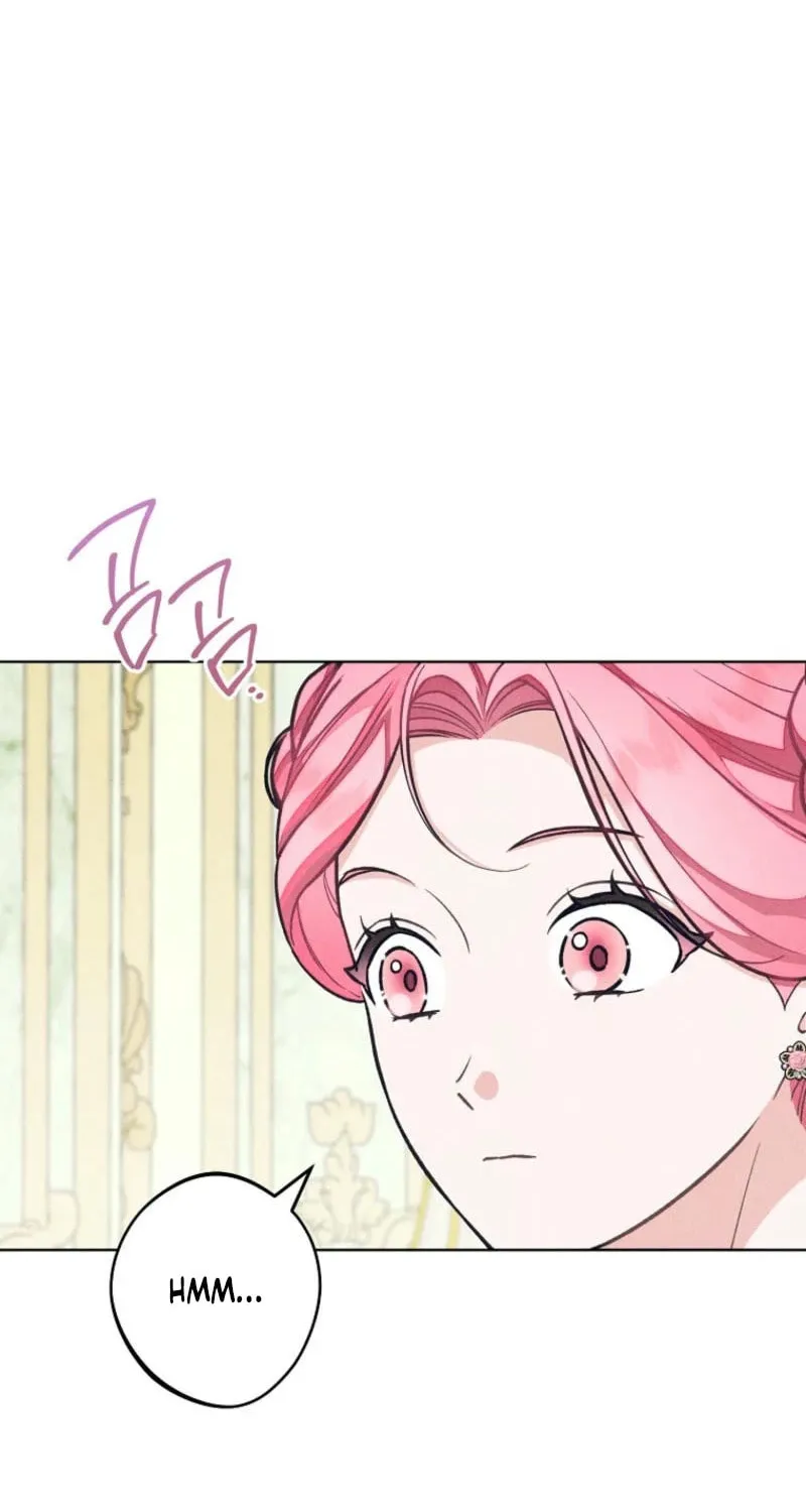 The Duke’s Wife Obsession Chapter 17 page 28 - 