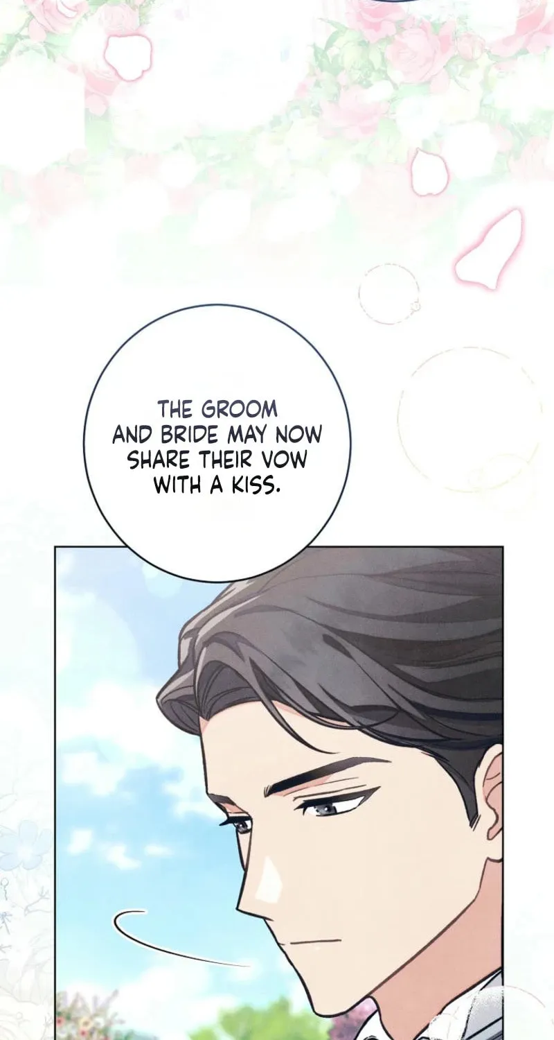 The Duke’s Wife Obsession Chapter 17 page 4 - 