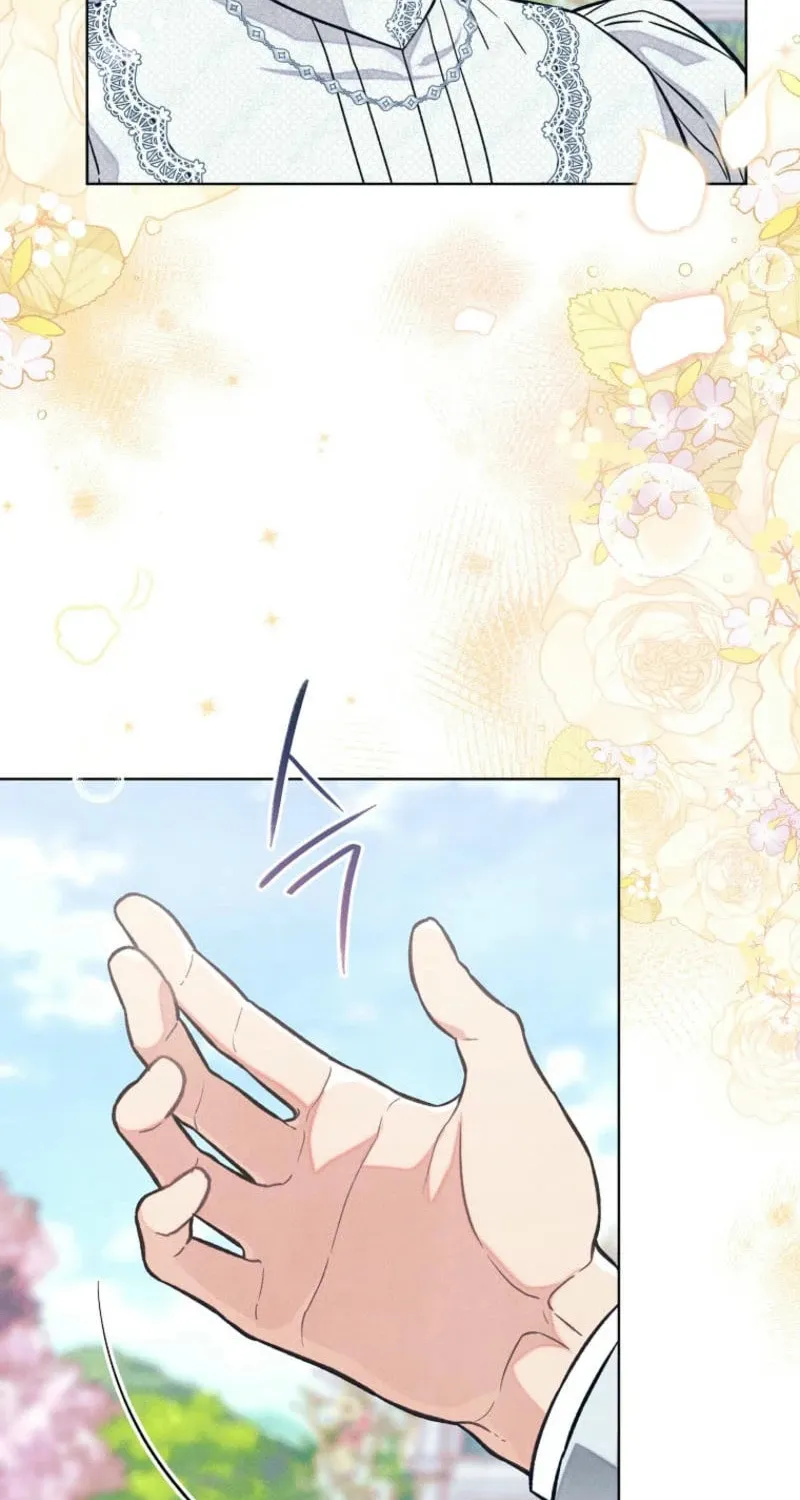 The Duke’s Wife Obsession Chapter 17 page 6 - 