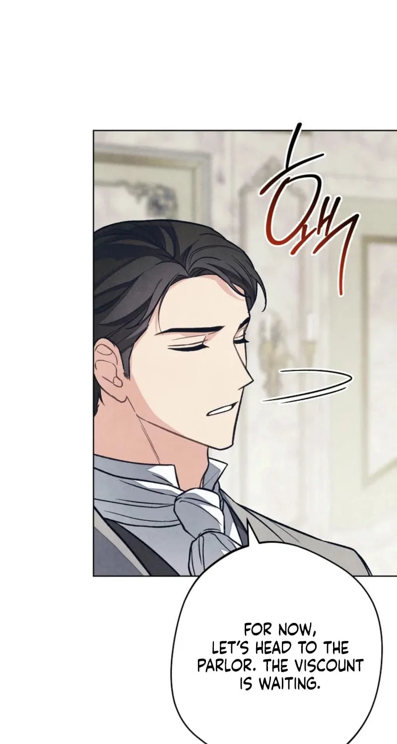 The Duke’s Wife Obsession Chapter 17 page 51 - 
