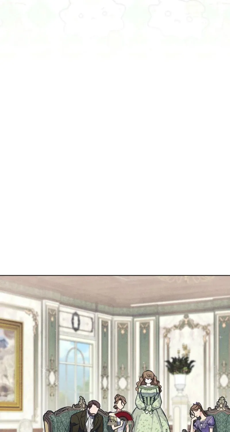 The Duke’s Wife Obsession Chapter 17 page 54 - 