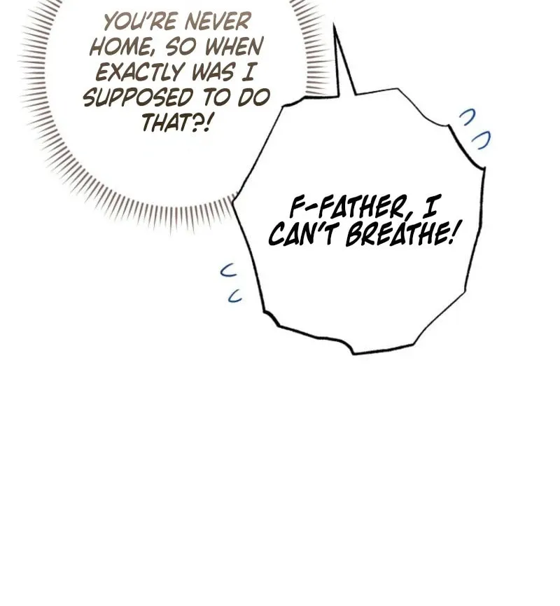 The Duke’s Wife Obsession Chapter 17 page 59 - 