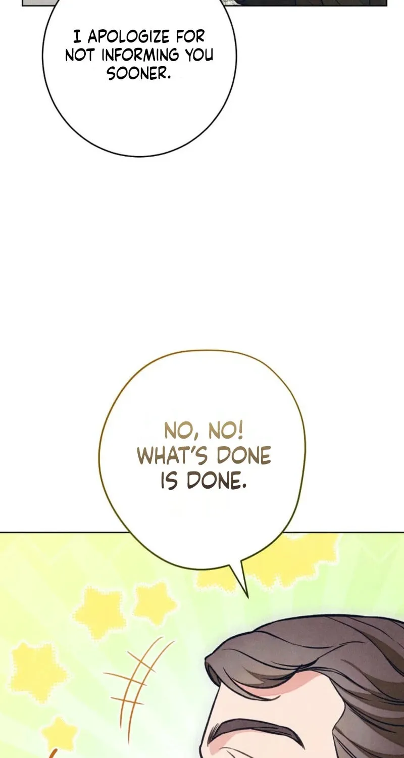 The Duke’s Wife Obsession Chapter 17 page 63 - 