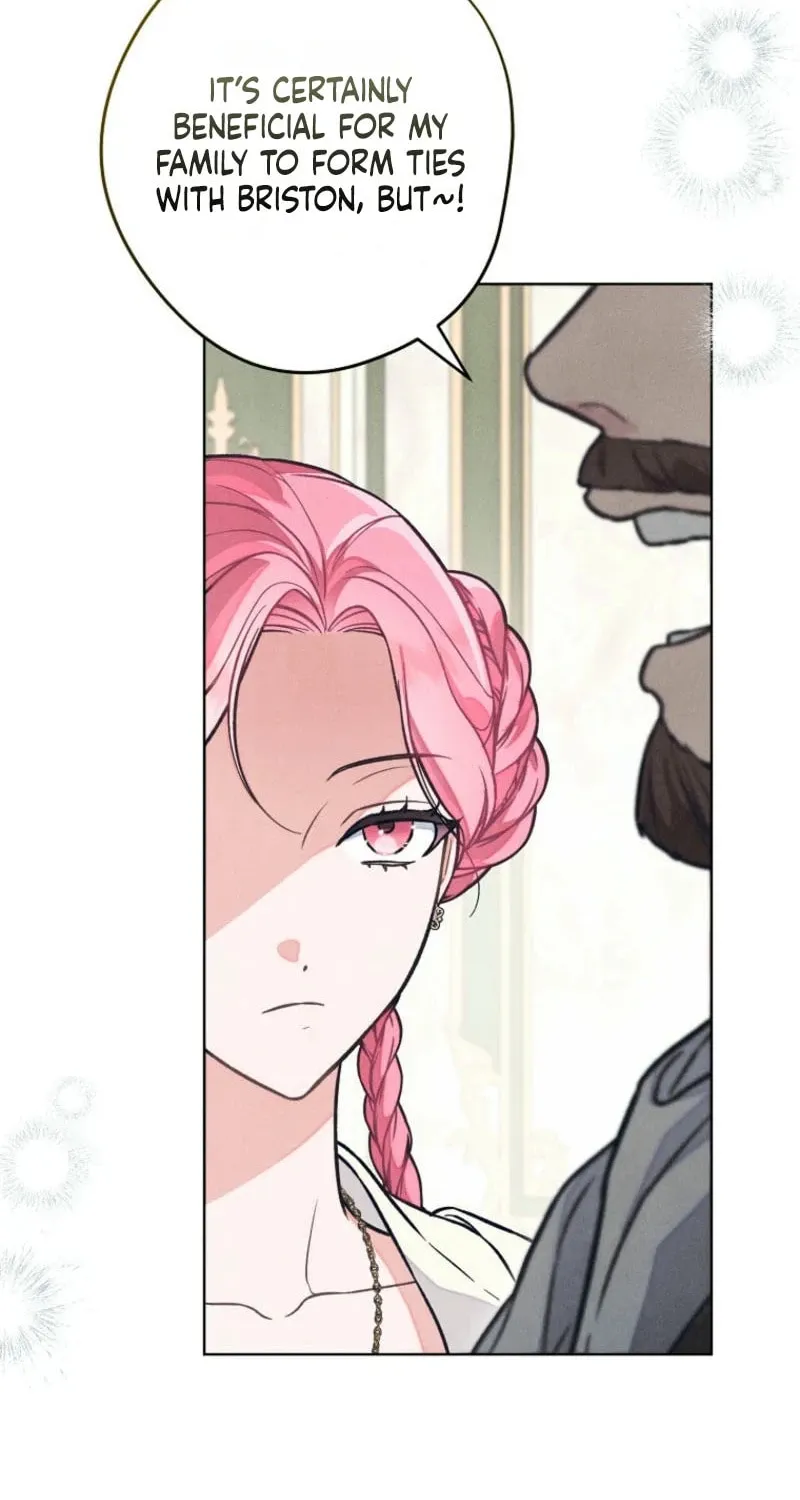 The Duke’s Wife Obsession Chapter 17 page 65 - 