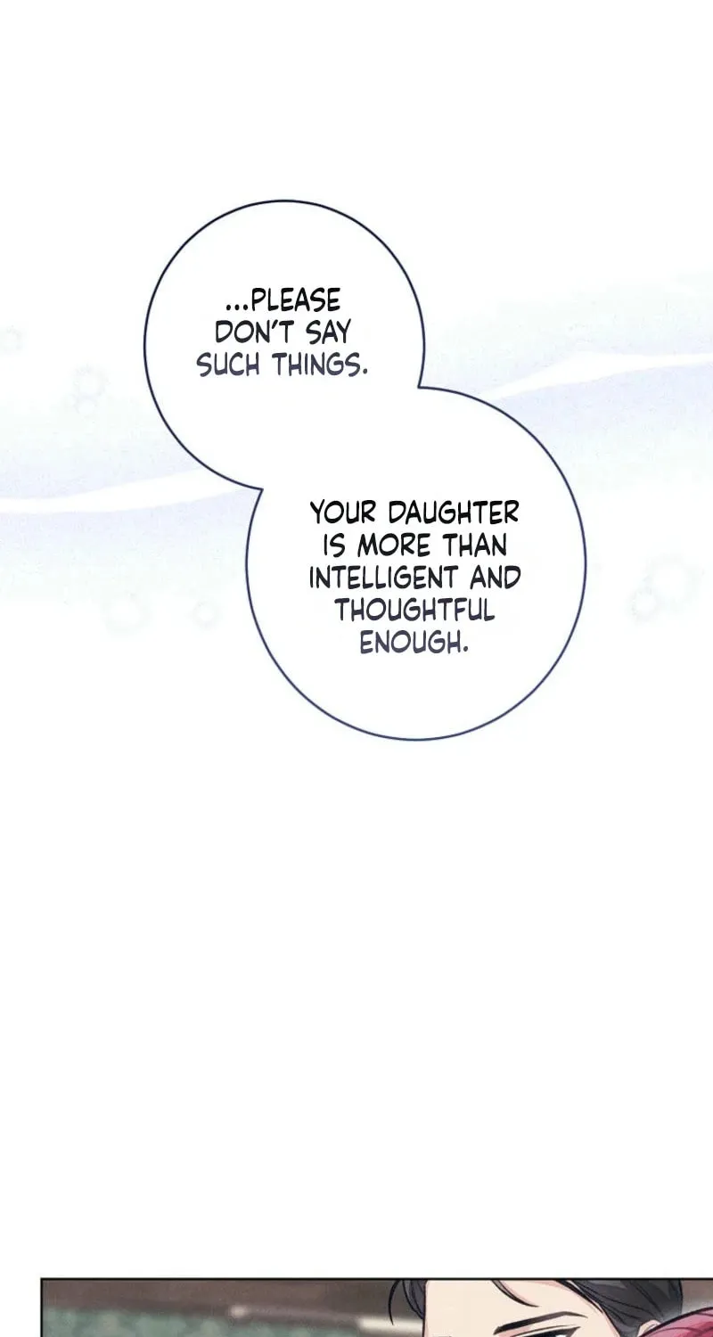 The Duke’s Wife Obsession Chapter 17 page 66 - 