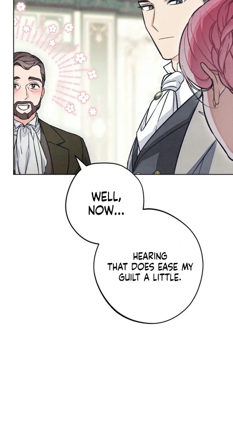 The Duke’s Wife Obsession Chapter 17 page 67 - 