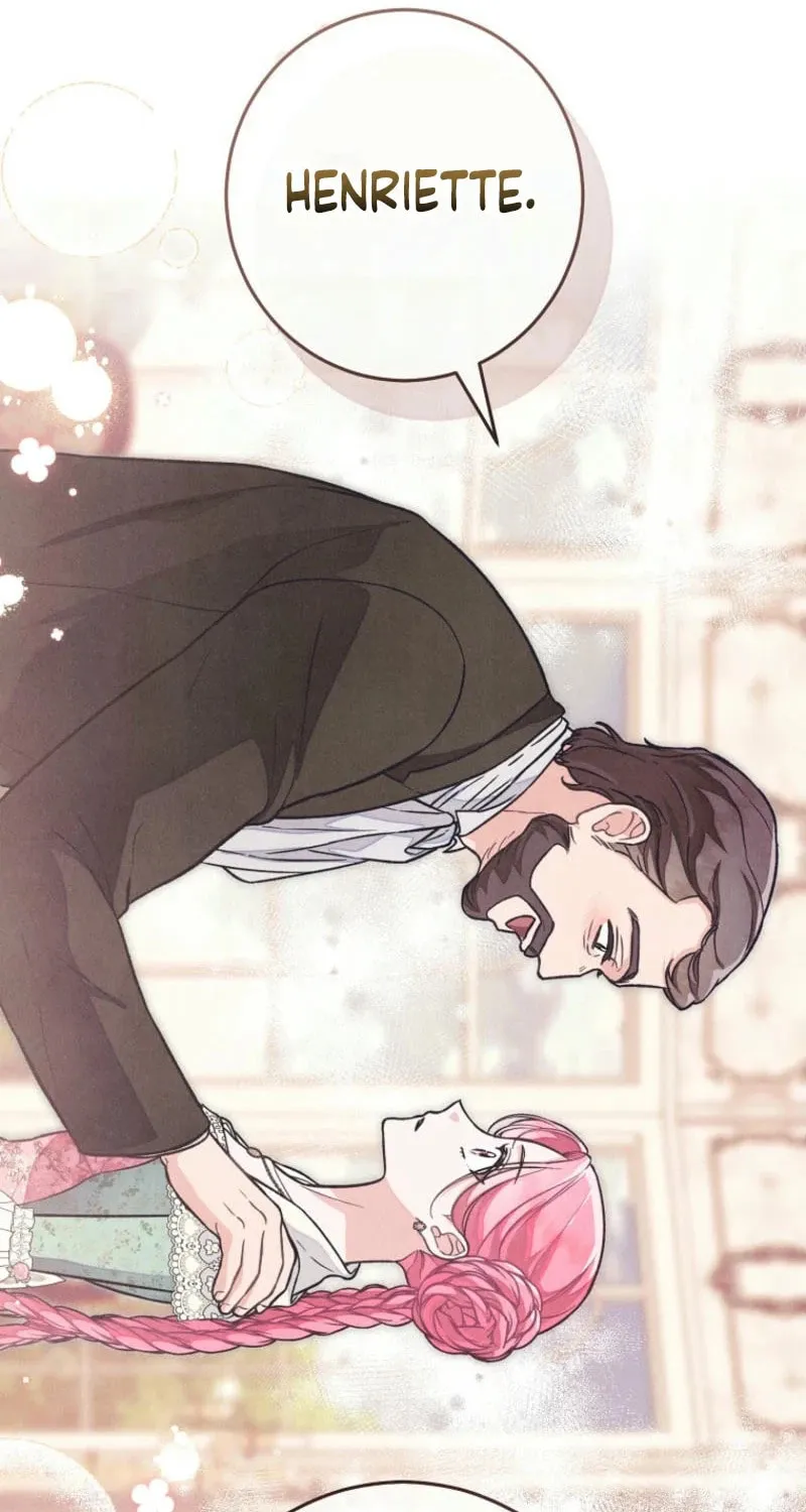 The Duke’s Wife Obsession Chapter 17 page 68 - 