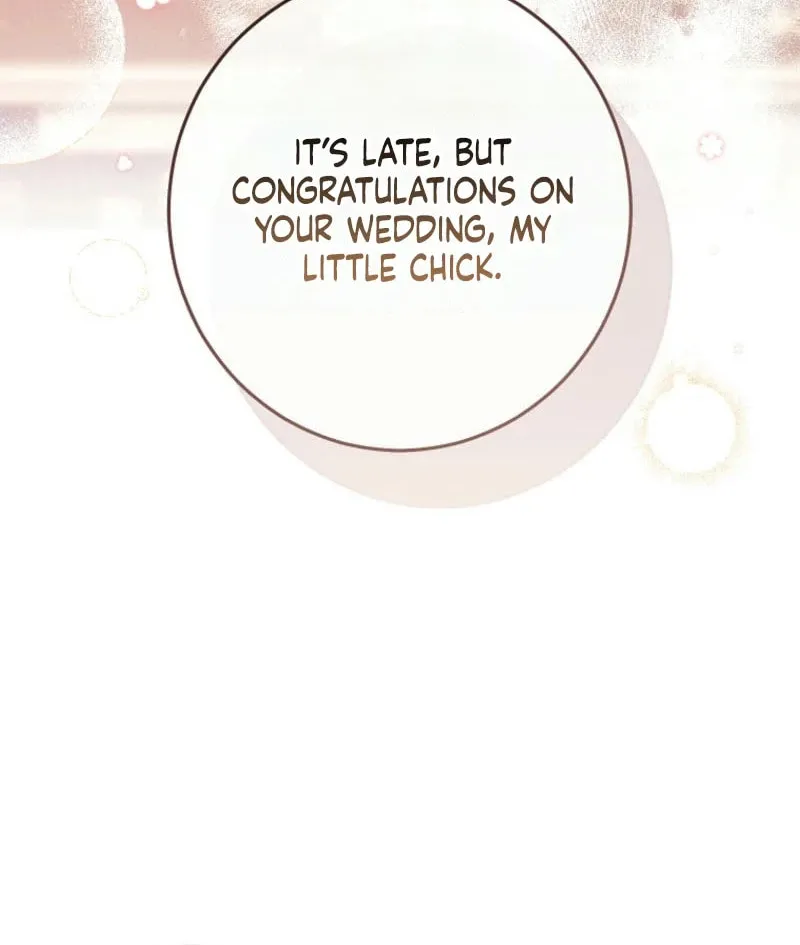 The Duke’s Wife Obsession Chapter 17 page 69 - 