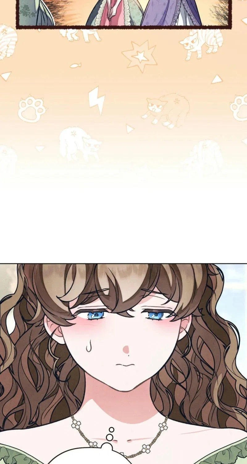 The Duke’s Wife Obsession Chapter 17 page 75 - 